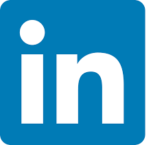 linkedIn